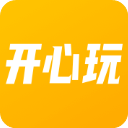 体育生导管素材网站電腦免費版