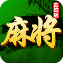 勒諾爾芒：馬競陣容很強大，但隻有在場上才能證明能否與皇薩較量