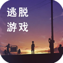 9·1短视频客戶端