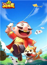 免费网站推广入口20252024最新版