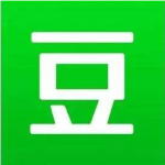 上半場機會不多！程帥澎半場4中2得4分1板1助