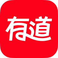 fulao2官方安卓国内载点2024最新版