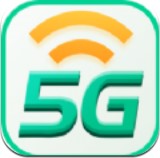 名嘴：比爾在快船是角色球員 不明白為什麽大家說他會開心