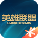 女生溜溜身子的视频素材最新版