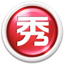 14may18_XXXXXL56edu409歌曲一2024最新版