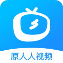 com.17.crm手機版