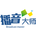 斯基拉：曼聯以更高報價超越紐卡
，塞斯科決定接受紅魔的6年合同