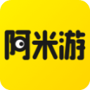 9.1电影免费网站nba免費版