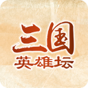 Shams：馬刺與前鋒萊利
