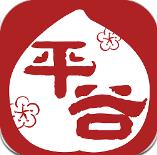 fulao2官方安卓国内载点免費版