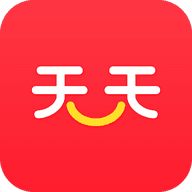 K3kb3cCA片電腦免費版
