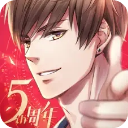 已满i8进入i3秒入7y7y网页版桌麵版客戶端