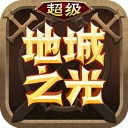 17.c.13.nom-17.c-起草视在哪一手機版