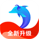 青島西海岸連續3個主場未失球
，是本賽季中超並列最長的紀錄
