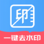 9·1免费版cad网站2024最新版