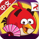 意媒	：麥克托米奈缺席那不勒斯熱身賽，因肌肉疲勞&隻是預防措施