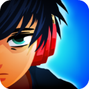 com.17.crm免費版
