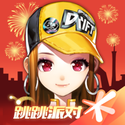 小??伸进??喷水,小视频免费桌麵版客戶端