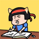 辶喿辶骑乘位视频電腦免費版