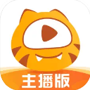 孫興慜�：當在英超客場我們總會遭到噓聲�
，現在洛杉磯我很享受足球