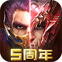 17.c.nom起草口最新版