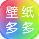 鵜鶘墨菲：我當年夏聯打得挺好 但直到第二年才有像樣的正賽表現
