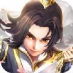 命運啊！火箭揭幕戰VS雷霆 KD將重回俄城見證舊主升起冠軍旗幟
！