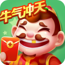 9.1网站免费最新版