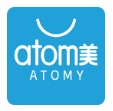 9.1视频免费版cad网站入口最新版