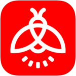羅馬諾�：利物浦將集中精力簽伊薩克，球員隻想離開並加盟利物浦
