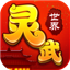 鄒陽曬訓練視頻：我的夏訓碎片 夏日炎炎 進步不能停！