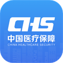 by12777·coon域名查询2024最新版