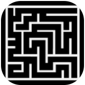 一起草cad官网进入正式版