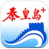 成品网站crm短视频免費版