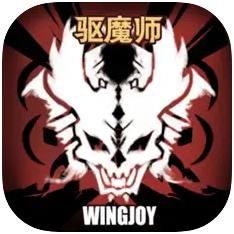 蘇群
：互聯網時代人人發言擴大負麵影響 郭士強都成史上最差教練