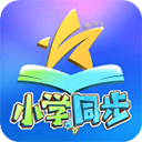 男同?被?出水动漫正式版