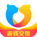 免费网站推广入口2025正式版