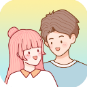 17c.c-起草电脑免费版