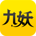 惠特摩爾�：杜蘭特很適合火箭 但我會把和火箭的比賽標在日曆上